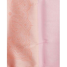 Шарфи та хустки GIVENCHY