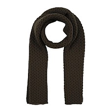 Шарфи та хустки THEORY