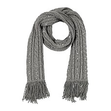 Шарфи та хустки VALENTINO GARAVANI