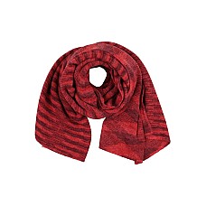 Шарфи та хустки MISSONI