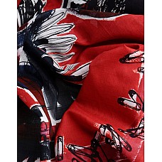 Шарфи та хустки BALMAIN