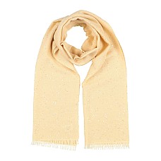 Шарфи та хустки BRUNELLO CUCINELLI