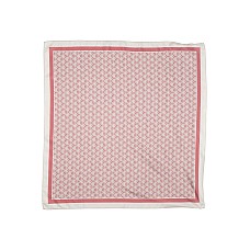 Шарфи та хустки BRUNELLO CUCINELLI