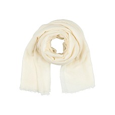 Шарфи та хустки BRUNELLO CUCINELLI