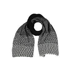 Шарфи та хустки MISSONI