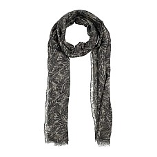 Шарфи та хустки BRUNELLO CUCINELLI