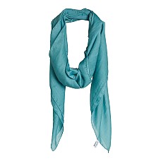 Шарфи та хустки FERRAGAMO