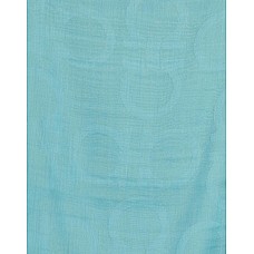 Шарфи та хустки FERRAGAMO