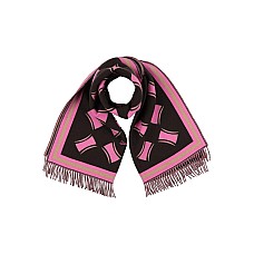 Шарфи та хустки DRUMOHR