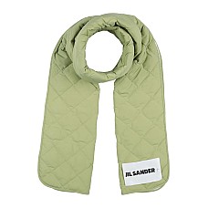 Шарфи та хустки JIL SANDER