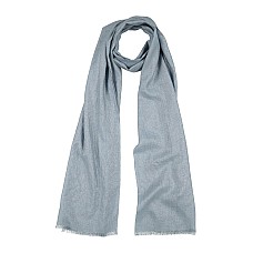 Шарфи та хустки BRUNELLO CUCINELLI