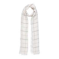 Шарфи та хустки BRUNELLO CUCINELLI