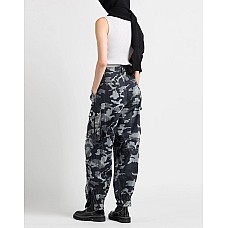 Шарфы и платки DSQUARED2