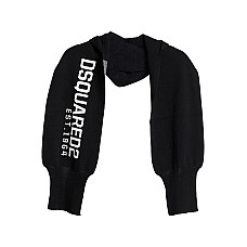 Шарфы и платки DSQUARED2