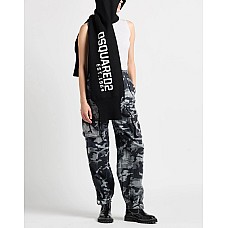 Шарфы и платки DSQUARED2