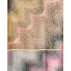 Шарфи та хустки MISSONI