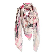 Шарфи та хустки MISSONI