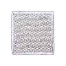 Шарфи та хустки BRUNELLO CUCINELLI