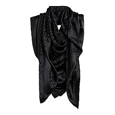 Шарфи та хустки GIVENCHY
