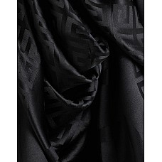 Шарфи та хустки GIVENCHY