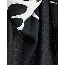 Шарфи та хустки GIVENCHY