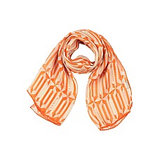 Шарфи та хустки LANVIN