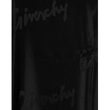 Шарфи та хустки LANVIN