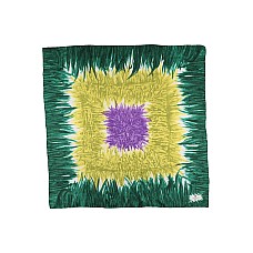 Шарфи та хустки WEEKEND MAX MARA