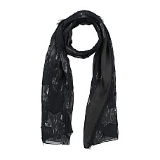 Шарфы и платки EMPORIO ARMANI