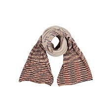 Шарфи та хустки MISSONI