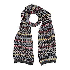 Шарфы и платки MISSONI