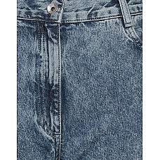 Джинси PATRIZIA PEPE