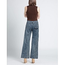 Джинси PATRIZIA PEPE