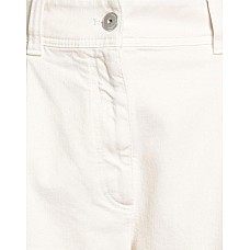 Джинси BRUNELLO CUCINELLI