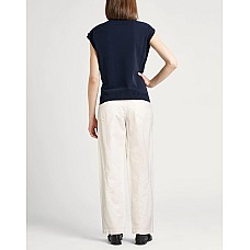 Джинси BRUNELLO CUCINELLI