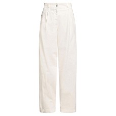 Джинси BRUNELLO CUCINELLI