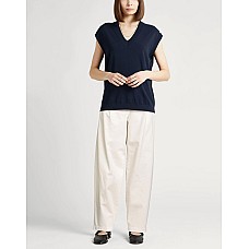 Джинси BRUNELLO CUCINELLI