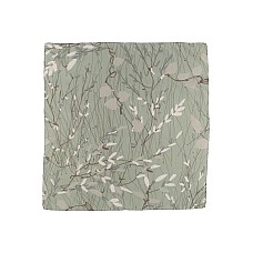 Шарфи та хустки BRUNELLO CUCINELLI