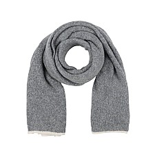 Шарфи та хустки BRUNELLO CUCINELLI