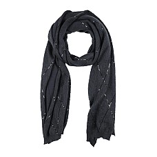 Шарфи та хустки BRUNELLO CUCINELLI