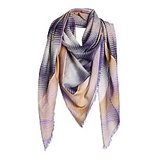 Шарфи та хустки MISSONI