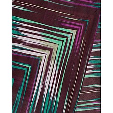 Шарфи та хустки MISSONI