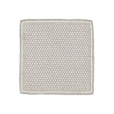 Шарфи та хустки BRUNELLO CUCINELLI