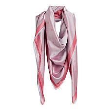 Шарфи та хустки GIVENCHY