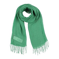 Шарфы и платки WEEKEND MAX MARA