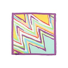 Шарфи та хустки MISSONI