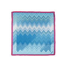 Шарфы и платки MISSONI