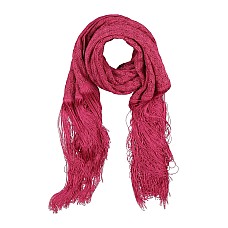 Шарфи та хустки MISSONI