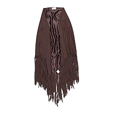 Шарфи та хустки SNOBBY SHEEP