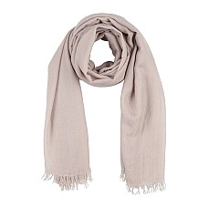 Шарфи та хустки BRUNELLO CUCINELLI